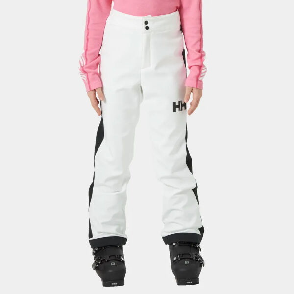 Helly Hansen Maya Stretch Ski Pants Juniors